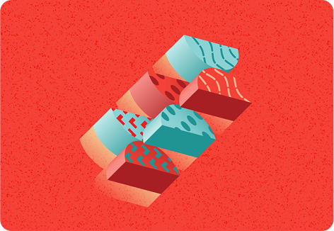 How to Streamline Identity Verification with Minimal User Friction Using KYC Software