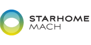team_member_logo