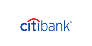 team_member_logo