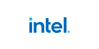 team_member_logo