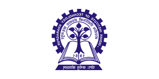 team_member_logo