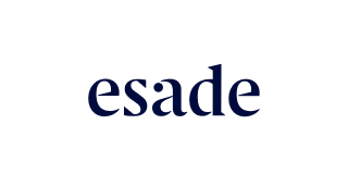 team_member_logo