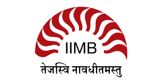 team_member_logo