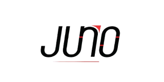 team_member_logo