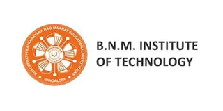 team_member_logo