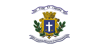 team_member_logo