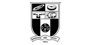 team_member_logo